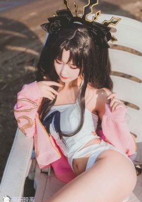 最近最好看的2018中文字幕电视剧