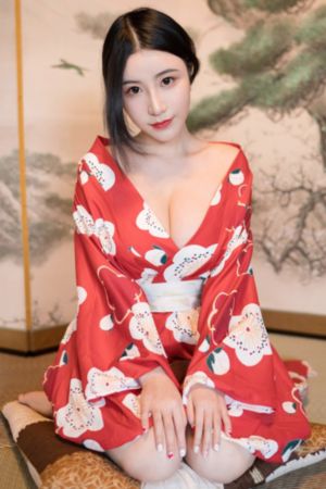 拖拉机