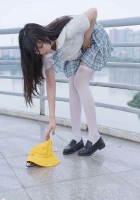 体验电影