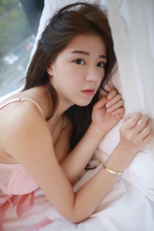 宝莲灯