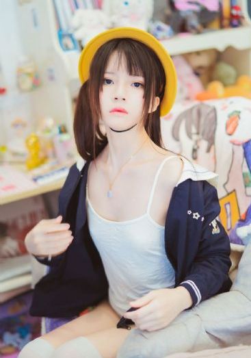 高坂保奈美
