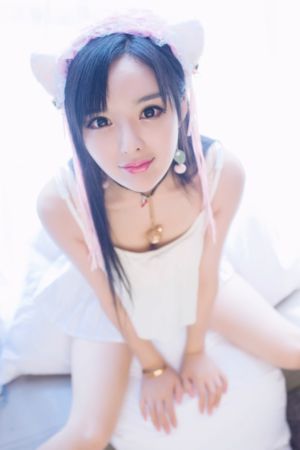 穿越动漫全集免费观看