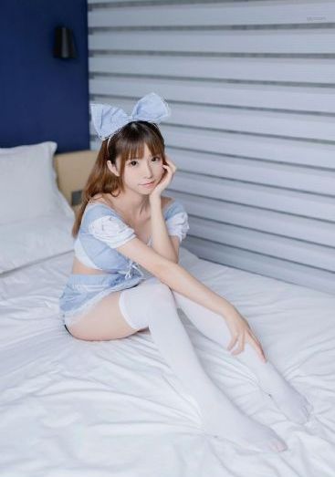 少年白马醉春风电视剧真人版