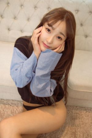葛洪桂龙膏
