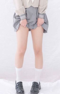 青青河边草免费观看视频免费