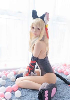 善良的妈妈朋友