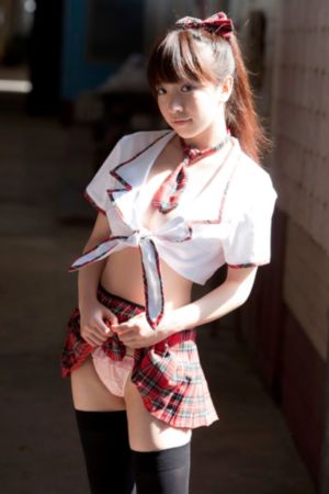 贪婪浴望之岛