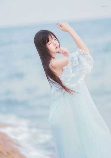 冰河剧集兄弟的女朋友