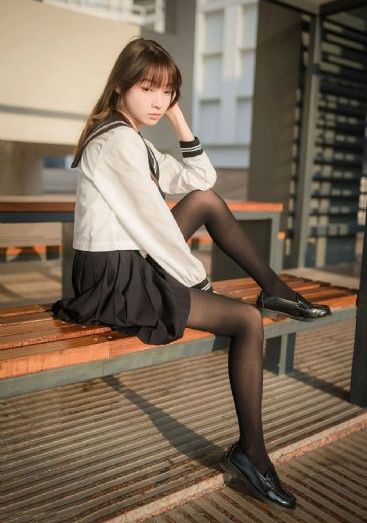 君子好逑3在线观看