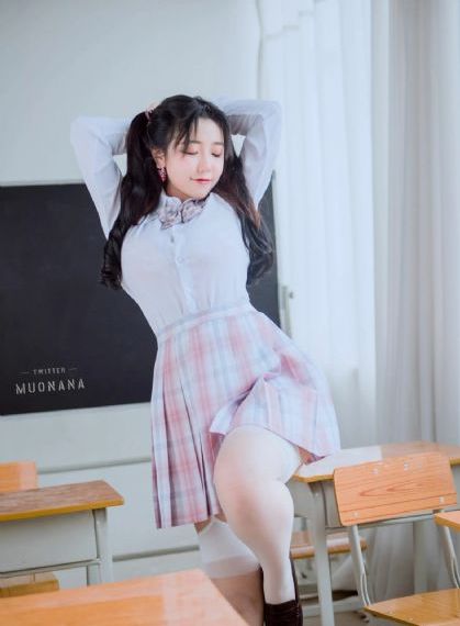 在线a视频