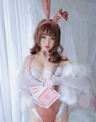 熊出没之回家过年