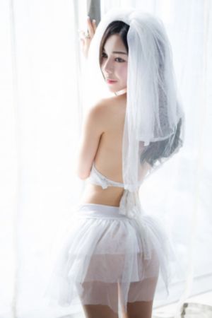 洗衣屋里