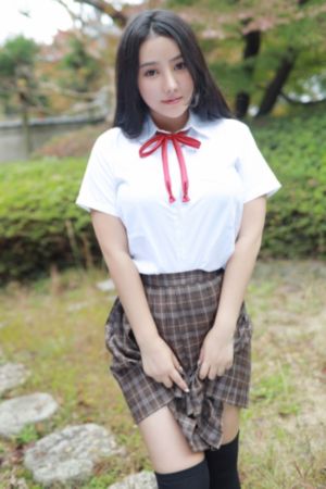 把外婆放进冰箱
