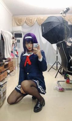 国家队免费观看全集完整版第一季
