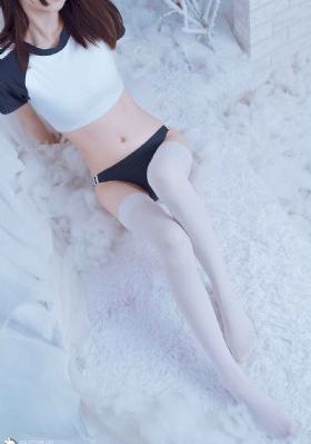 男上司