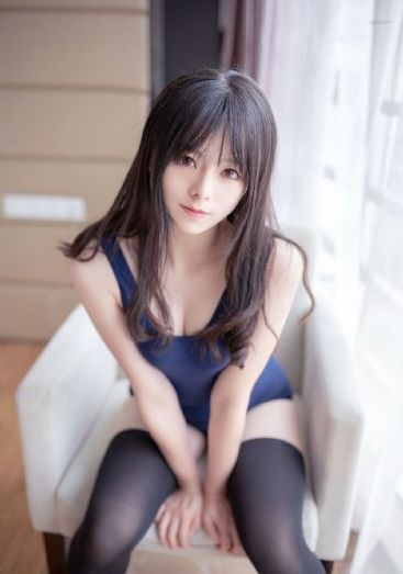 高清电影网