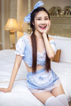 日韩欧美激情
