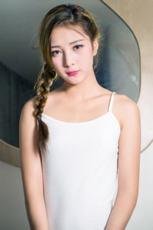 飘香影视