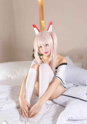 勾引