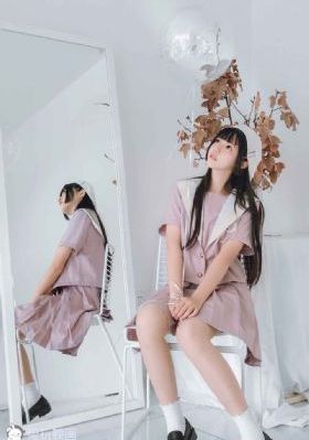 午夜时刻免费入口