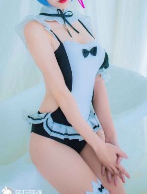 美女写真
