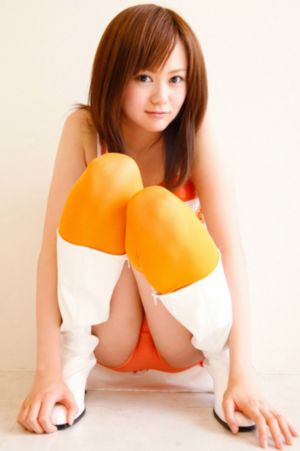 高hnp活大器粗浓艳春香