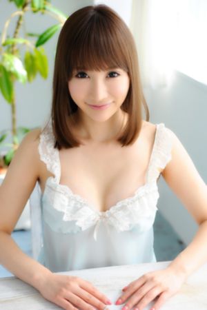 恒丰银行