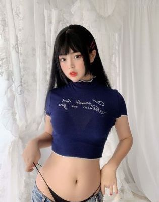会长是女仆大人观看全集