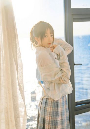 神马电影手机版