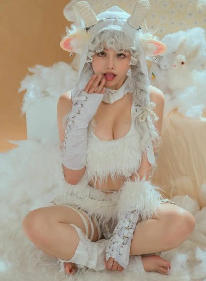 看电影