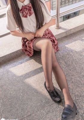 憧憬成为魔法动漫少女