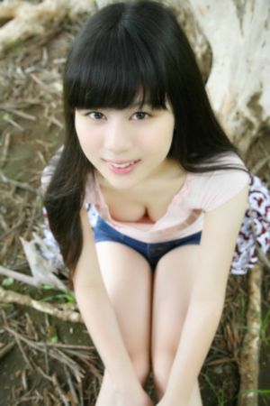 97影院秋霞电影网