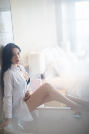 淑女的品格