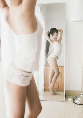 97av视频在线