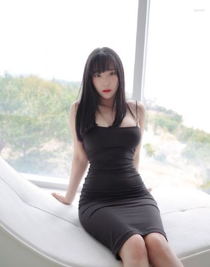 快拨出我是你母亲最火的一句