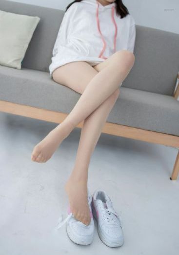 聊斋艳谭3