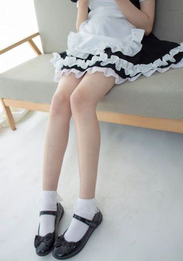 日本妈妈的朋友7