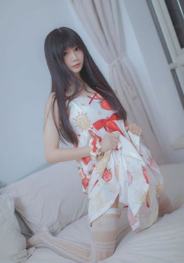 欲奴