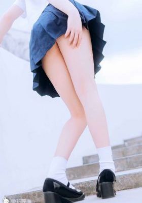 陆妍淇