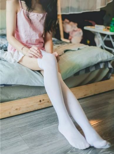 台湾古装剧一代女皇