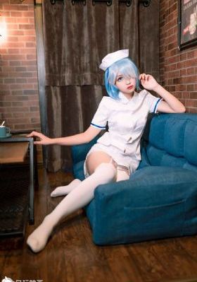 好汉歌