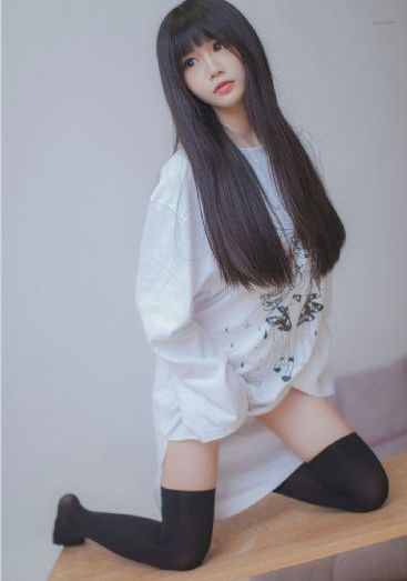 韩国丑闻