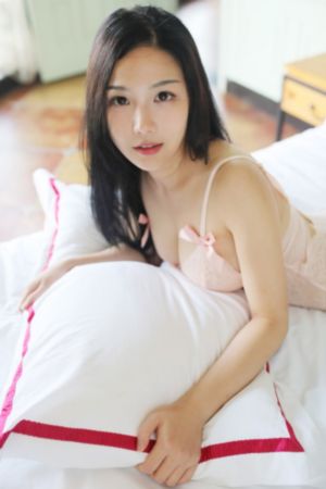 丑妃攻略短剧免费观看完整版