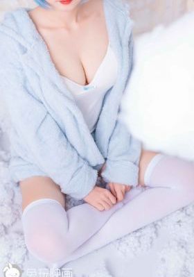 影视大全电视