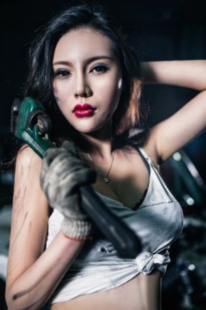 我的朋友6