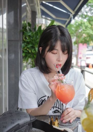 变态假面