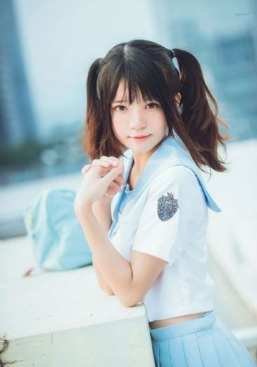 二炮手电视剧免费观看完整版