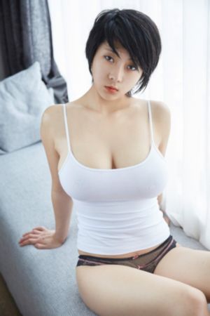 冈江凛在线88av在线播放