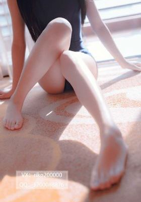 放逐电影