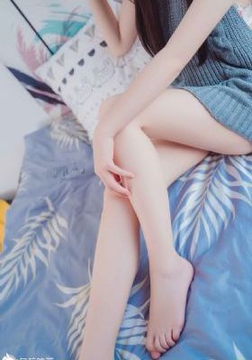 成人av电影免费看
